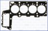 BMW 11127790053 Gasket, cylinder head
